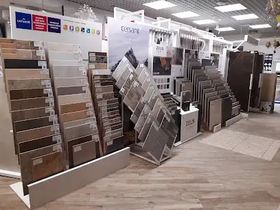 Вілла Десте