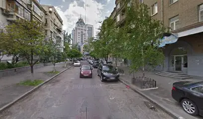 Нова Пошта. Поштомат №26382 (до 20 кг) м. Київ, Київська область