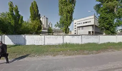 Нова Пошта. Поштомат №37371 (до 20 кг) м. Київ, Київська область