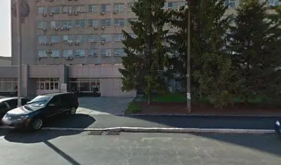 Нова Пошта. Поштомат №3155 (до 20 кг) м. Київ, Київська область