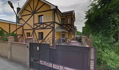 Медичний центр "Sempa"