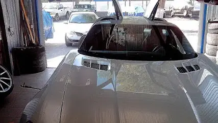 Ремонт автоскла Голосієво досвід роботи з 1998 року