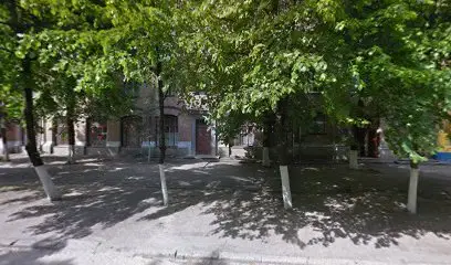 LAMYA Массаж & SPA