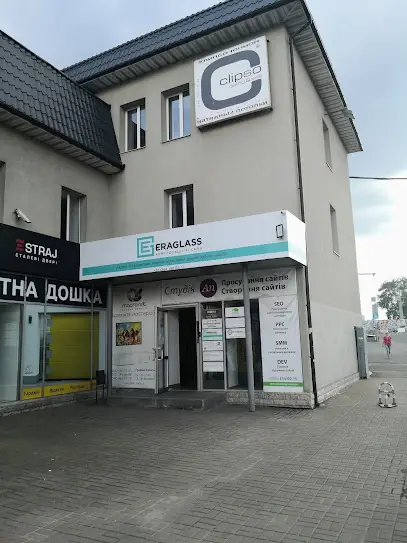 ТОВ ТВК Инсел