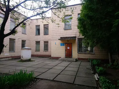 Бібліотека "Джерело"