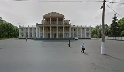 Бібліотека №159