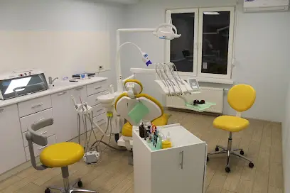 Стоматологія "Галерея Посмішок"
