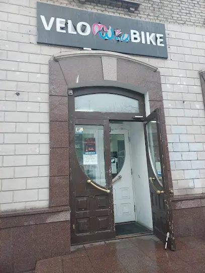 Outlet дизайнерських меблів