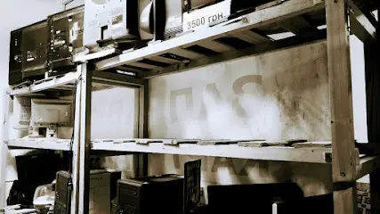 Ремонт офисной и бытовой техники Вишневе, Крюковщина,