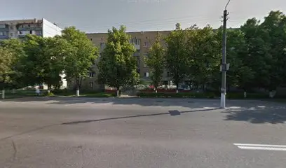 Карапишівські ковбаси