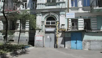 MetLife агенство Мелокумовой