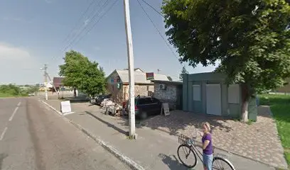 Автострахування