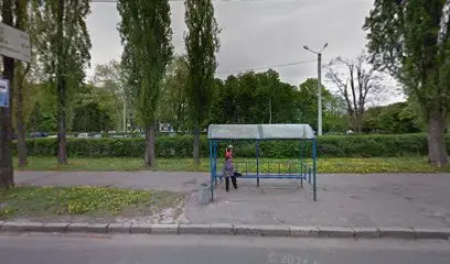 Alentec & Orion AB смазывающее оборудование