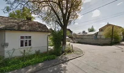 ОФІЦІНА, ПП