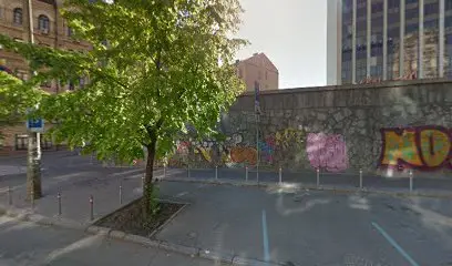 Служба судової охорони