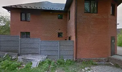 Розбірка Шкода