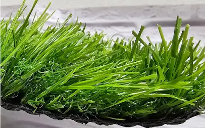 єРавлик - інтернет - магазин товарів українського виробництва