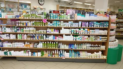 Аптека Віталюкс