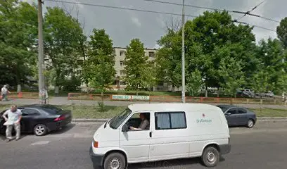 Магазин склад ногти