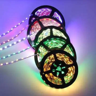 Интернет-склад Магазин &laquo;Хозбуд&raquo;