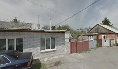 Офіс Міністра