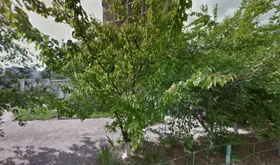 кав'ярня на Банківській