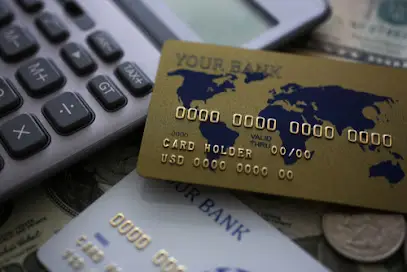 Crazy Llama | Маркетплейс для поиска и покупки авиабилетов и сопутствующих услуг онлайн