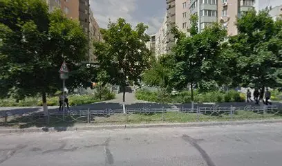 Пропан-сервіс