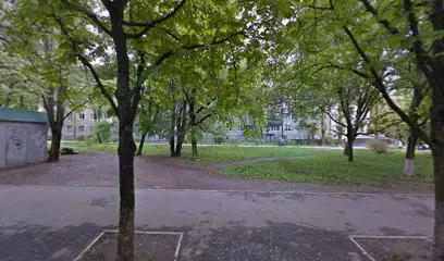 Комп'ютерна допомога