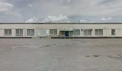 Smetner Associations