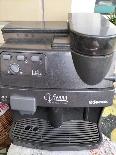 Скупка техники