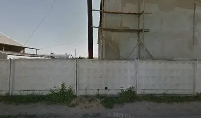 ФОП Ясинський В.І.