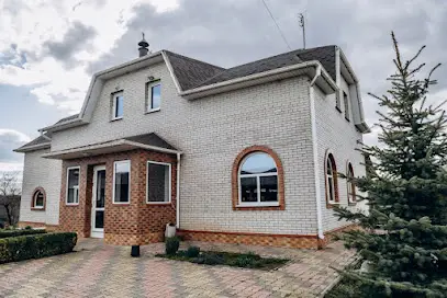 Гостевой дом &laquo;Kardash House&raquo; г. Сумы | Аренда дома посуточно г. Сумы | Аренда загородный коттедж | Загородный отдых | Сауна | Бассейн | Бильярд | Камин | Беседка | Шашлык на природе