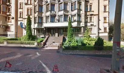 ИНТЕРГАРАНТ СК ЗАО