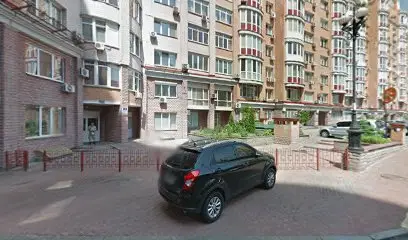 Детский массаж, плавание