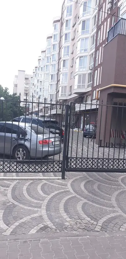 Школа усної лічби Соробан