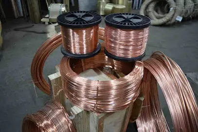 ТОВ "МЕТКОНБУД"