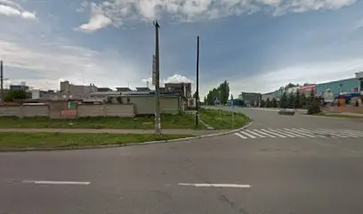 Салон KOMANDOR, салон мебели Центр