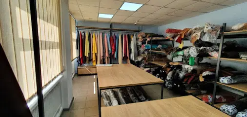 Магазин шкіри ULTRA