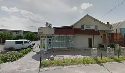 Интернет-магазин ЭкоВоздух