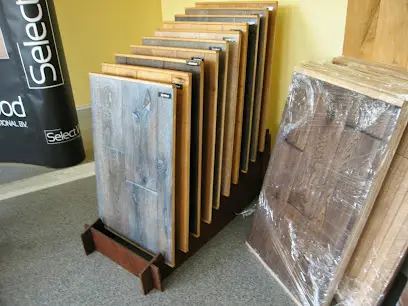 Селектвуд Україна Лімітед