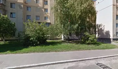 АВТОПАРТОТЕКА - магазин запчастин для легкових автомобілей