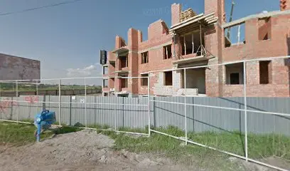 Ателье Albina пошив и ремонт одежды