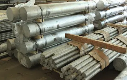 Цветпрокат