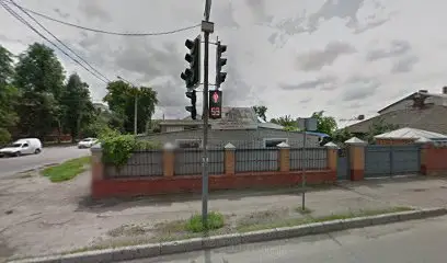 Настройка топливных систем, карбюраторов