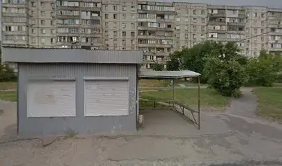 Автозапчастини