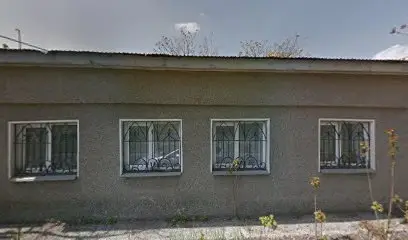 Твердотопливные котлы Marten (Мартен)