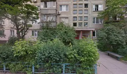 Антицеллюлитный массаж