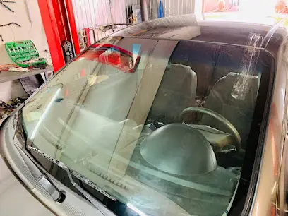 СТО JCAR | Автосервис (ремонт авто: двигатель, ходовая, замена грм, замена масла)