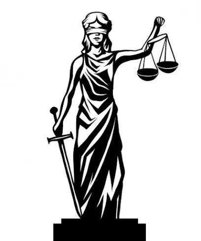 Адвокат Штангей Сергій Юрійович